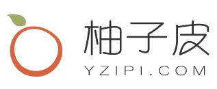 视野线Logo